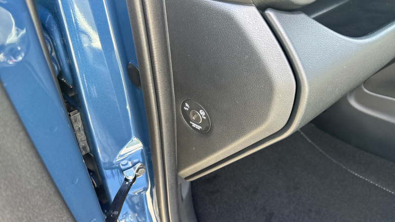 Hyundai i10 1.0 [63] Advance 5dr Auto [Nav] Petrol Hatchback